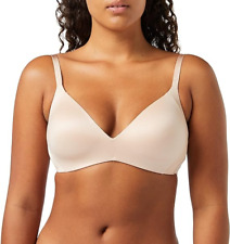Triumph body make gebraucht kaufen  Nettersheim