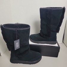New ugg sundance for sale  Saddle River