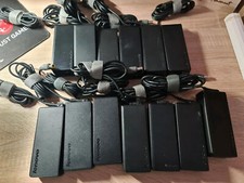 Riginal netzteil lenovo gebraucht kaufen Riginal netzteil lenovo gebraucht kaufen  Augsburg