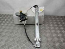 83460h8000 alzacristalli poste usato  Ferrara