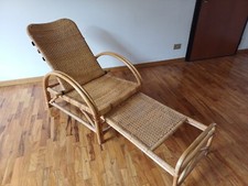 sedie midollino usato sedie midollino usato Milano