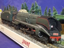 Jouef champagnole locomotive d'occasion  Champagnole