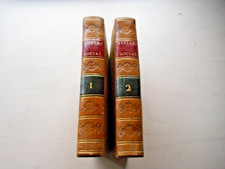 1822 système social d'occasion  Paris XX