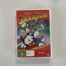 Ducktales : Vol 3 (DVD, 1987) comprar usado  Enviando para Brazil
