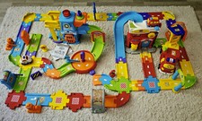 Tut tut baby gebraucht kaufen  Dinslaken