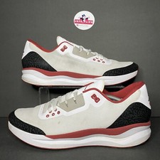 Jordan oklahoma sooners for sale  Grand Prairie