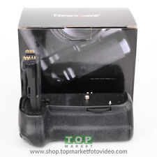 Newmowa battery grip usato  Genova