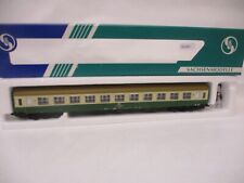 92186 sachsenmodelle 14415 gebraucht kaufen  Berlin