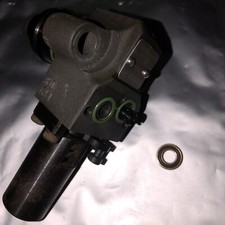 Kohler diesel lombardini for sale  Angleton