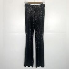 Banjul women sequin for sale  Cocoa