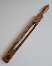 Dairy floating thermometer for sale  CONGLETON
