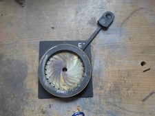 Theatre light strand for sale  PLYMOUTH