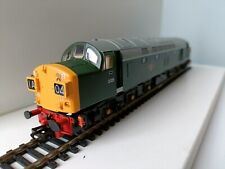 Bachmann class for sale  STOCKPORT