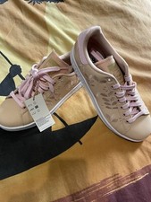Adidas stan smith d'occasion  Metz-