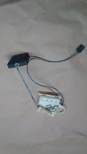 Fuel level sensor for sale  UK