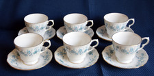 colclough china braganza for sale colclough china braganza for sale EVESHAM