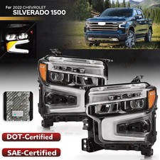 2022 2024 chevy for sale  Rancho Cucamonga