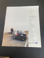 Volkswagen jetta drivers for sale  North Hollywood