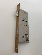 Kfv glas tür gebraucht kaufen  Hungen