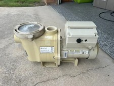 Pentair intelliflo vsf for sale  Largo