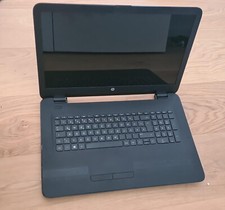 Pavilion bcm943142 ersatzteils gebraucht kaufen  Bad Salzuflen