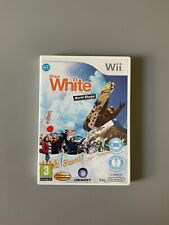 Shaun white snowboarding usato  Catania