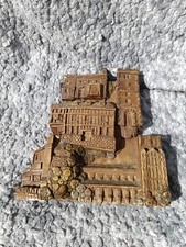 Vintage bernard pearson for sale  HOUGHTON LE SPRING