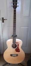 Guild 140e acoustic for sale  MILTON KEYNES