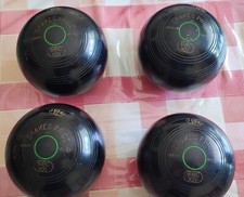 Drakes pride lawn for sale  BRACKNELL