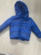 Toddlers mitch son for sale  BOOTLE