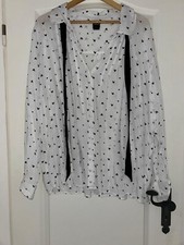 Bluse micki maus gebraucht kaufen  Kiefersfelden