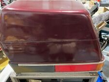 Honda gl1100 goldwing for sale  ST. HELENS