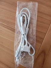 monitor anschluss gebraucht kaufen monitor anschluss gebraucht kaufen Deutschland