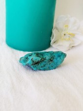 Natural turquoise 50k d'occasion  Expédié en Belgium