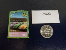 Volkswagen beetles hit for sale  Newton Highlands