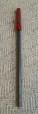 Dyson dc40 up13 for sale  Portland