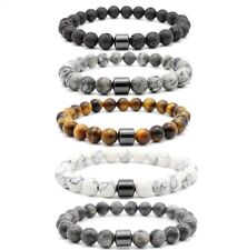 Partner armband damen gebraucht kaufen  Burggen