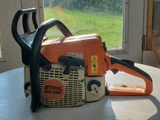 Good running stihl for sale  Danville