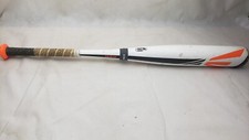 Easton mako sl15mk10b for sale  Salinas
