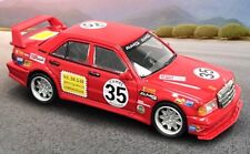 Mercedes benz 190e gebraucht kaufen  Maintal