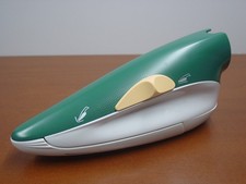 Vorwerk polsterbürste kobold gebraucht kaufen Vorwerk polsterbürste kobold gebraucht kaufen  Wipperfürth