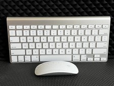 Genuine apple wireless for sale  Santa Barbara
