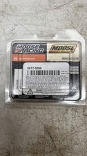 Moose racing master for sale  New Port Richey