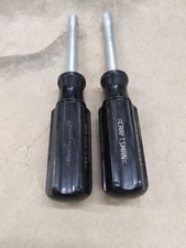 Two craftsman magnetic for sale  Manteno