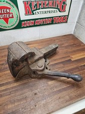 Antique stephens patent for sale  Annville