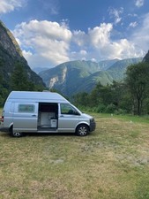 Wohnmobil festem hochdach gebraucht kaufen  Hanstedt