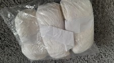 Seconds wool yarn for sale  BARNSLEY