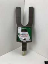 Ampstik Sensor Link Modelo 8-020XT-60HZ True RMS AC Amperímetro 1-5000 Amp comprar usado  Enviando para Brazil