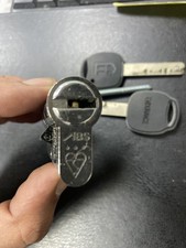 Abs master euro for sale Abs master euro for sale  BATLEY