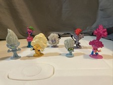 Dreamworks trolls cake for sale  Arcadia